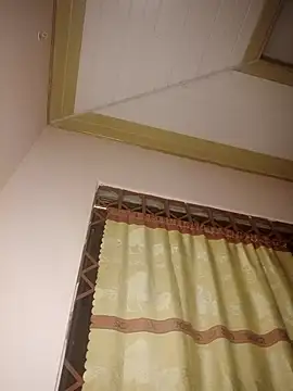 Crazybitchtheanalgoddess4 live sex cam