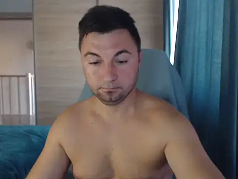 HankMalone webcam
