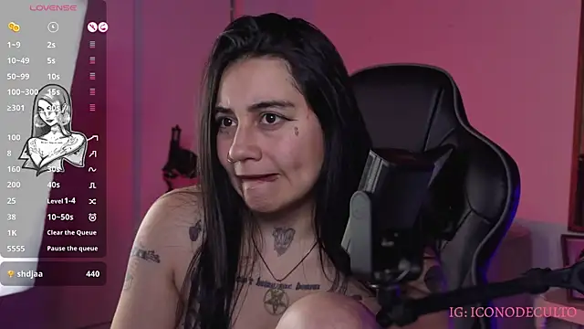 val_bardot webcam