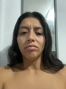 BrittanyDiaz
