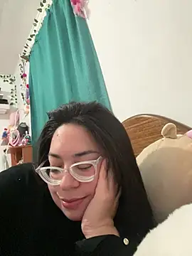 indiegirl666 webcam