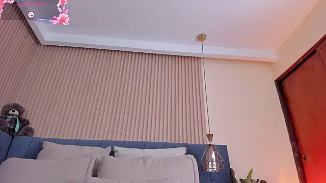 kathecute__ webcam