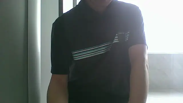 nole_china7 webcam