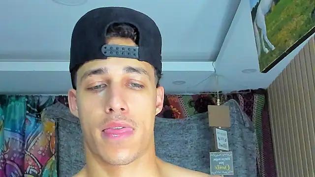 orionblaze69_ webcam