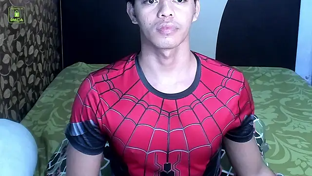 Crazyasiancum1 webcam