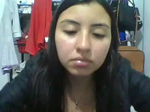 _Romilly_ webcam