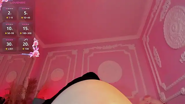 Kat_VonDe webcam