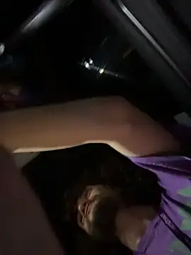 Teddy4420 webcam