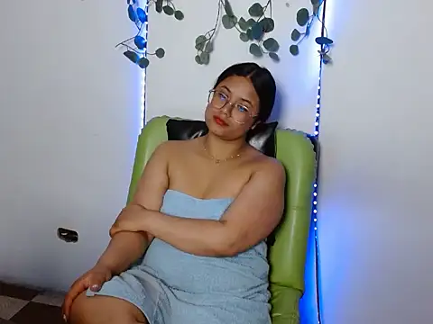 scarlettdoll777 webcam