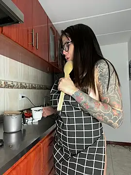 katerinalive webcam
