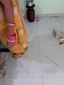 Komal_Bhabhi4u webcam