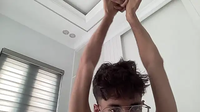 trillionzrecords249 webcam