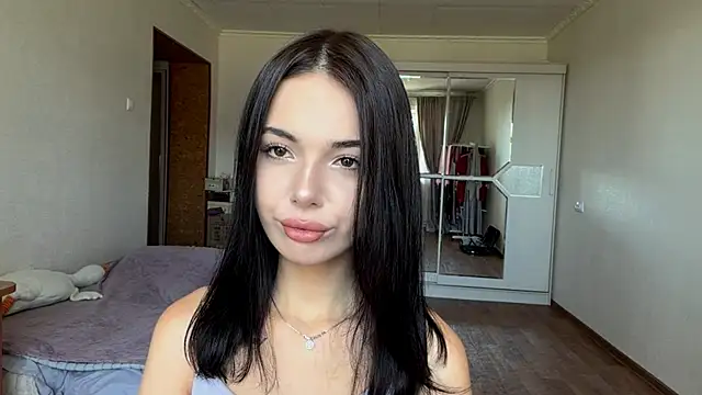 LivianDivorce webcam