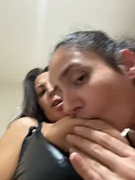 Almmaxxxx webcam
