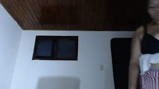 adrixxx38 webcam