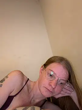 jannis1992 webcam
