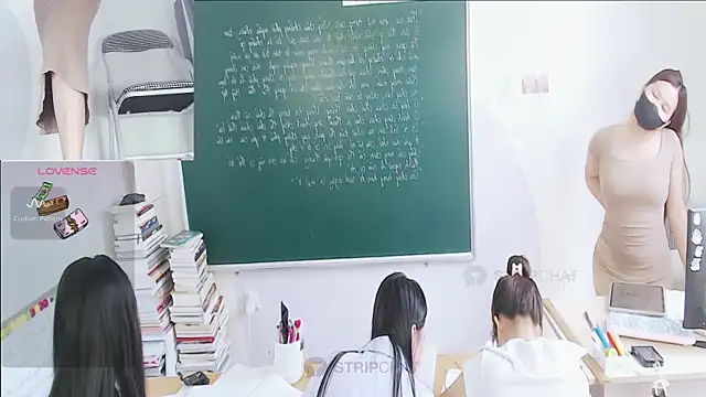 _Math_ webcam