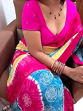 Roja-Telugu777