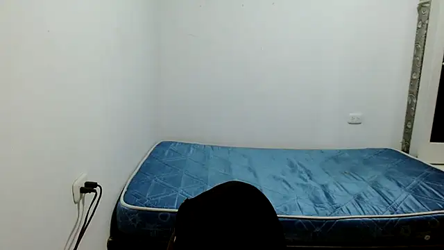 estefania224 webcam