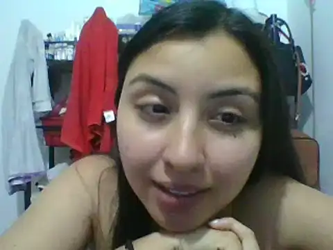 _Romilly_ webcam