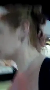 nakedgarbageperson webcam