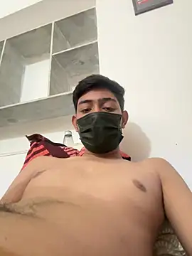 bunny_BBC webcam