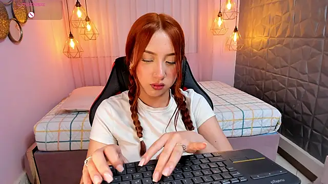 Magic_amberr webcam