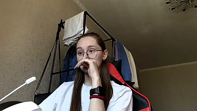 RivaGradford webcam