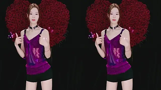 Candy_Girl--'s room