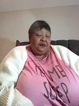 nancy111 webcam