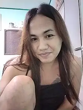 sexyts69xx webcam