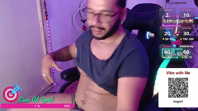 Xein_WoIf webcam