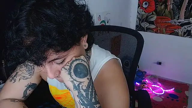 isabeautyx19