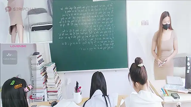 _Math_