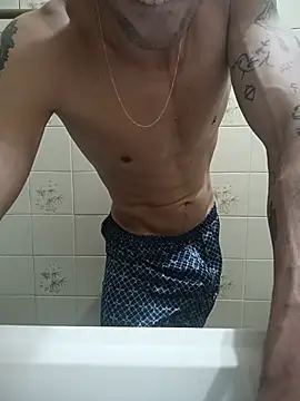 Bruninhodot avatar