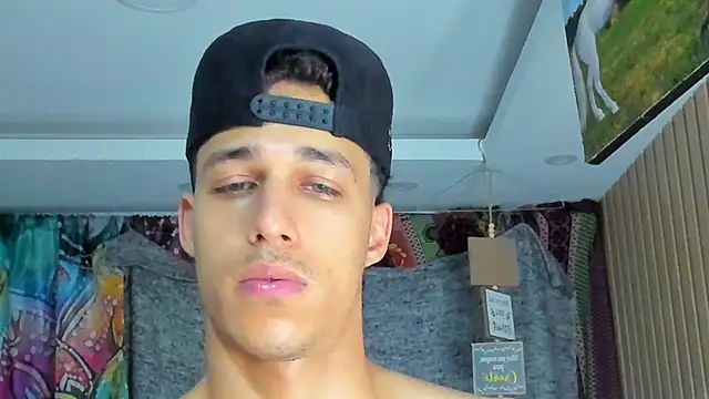orionblaze69_ webcam