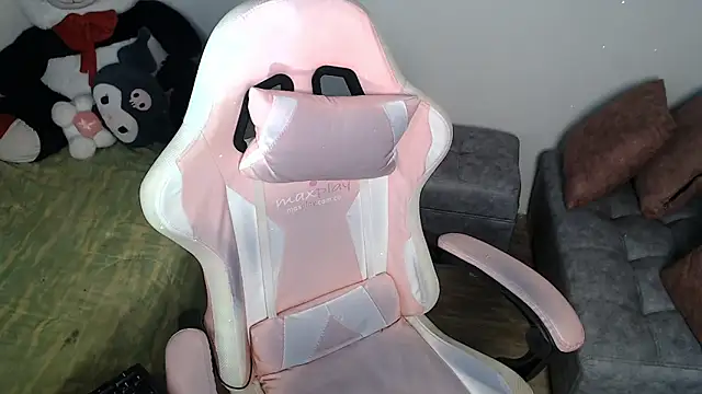 sophiadaza666 webcam