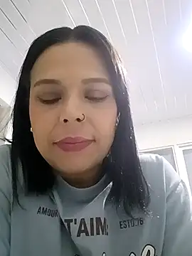 RossyAlvarez webcam