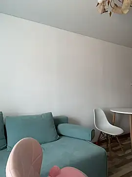 Avery_Wilson webcam