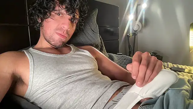beranco19 webcam