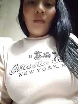 darsha_sahu webcam