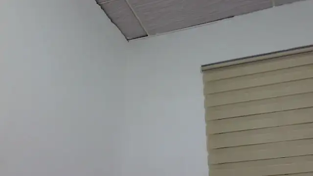 EvaTiffany webcam