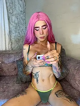 Mydreams69 webcam