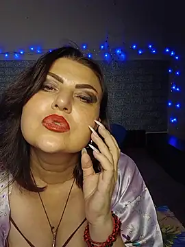 kataleya94 webcam