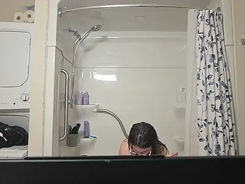 Kinkycouple1789 webcam