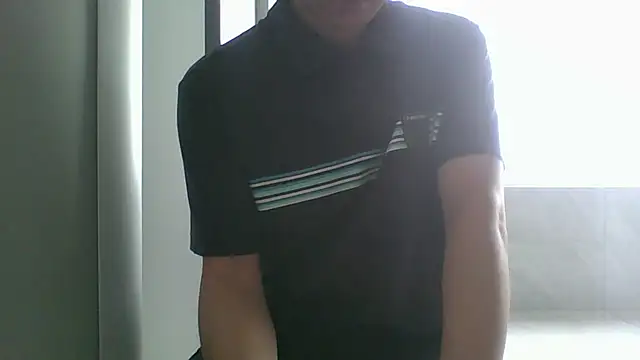 nole_china7 webcam