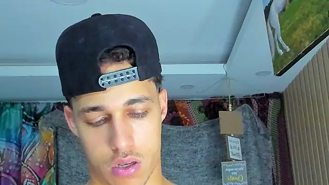 orionblaze69_ webcam