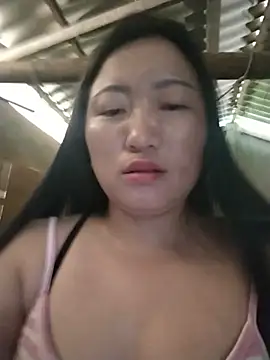 zhen-zo webcam