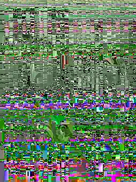 Talaxe_7 webcam