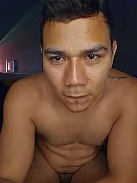 Alejandroxxxof webcam